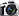 camera.png